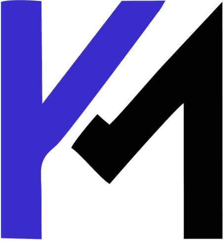 Kiziee Media Logo